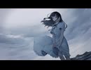白い空洞 - しいど feat. GUMI
