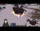SiLKROAD ONLINEの垂れ流し実況 154回目 (2026.7.8)