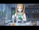 たんじかずこ表イメソン