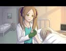 たんじかずこ裏イメソン