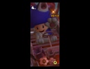 マリオカートツアーサービス終了のお知らせ