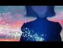 TOKYO DAYBREAK - MINUS4 / トウキョウデイブレエク - マイナスヨンド