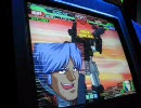 GCB カードビルダー　M岡デッキで全国対戦　-9-