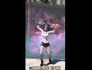 【FF14 エモート】「魅惑の抱擁」
