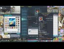 ミラー主みくにのメイプルストーリー『げーむができる配信サイト』【2026/7/8】4/4