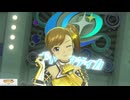 【ステラステージ】Do-Dai(歌詞オフ) 真美、響、律子 ビーナススパークル