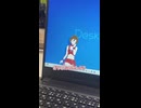 MEIKOがついに仲間入り | Desktop Mate