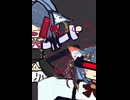 iPadこわれたのうた