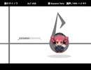 【重音テト】 僕の才能 (wowaka) 【OpenUTAUカバー・Alt Ver.】