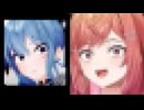 ホモと見る大手Vtuberグループの怖い話
