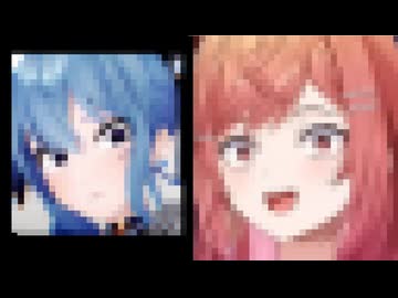 ホモと見る大手Vtuberグループの怖い話