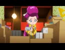 ニンジャラ　第223話　贈り物は謎解きのあとに