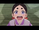 ワールド イズ ダンシング　第二番　あんたには身体があるじゃないか