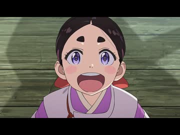 ワールド イズ ダンシング　第二番　あんたには身体があるじゃないか