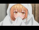 才女のお世話 高嶺の花だらけな名門校で、学院一のお嬢様(生活能力皆無)を陰ながらお世話することになりました　第01話　「完璧なお嬢様」