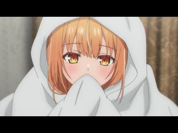 才女のお世話 高嶺の花だらけな名門校で、学院一のお嬢様(生活能力皆無)を陰ながらお世話することになりました　第01話　「完璧なお嬢様」