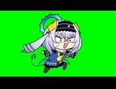多分セーフ！な暗黒神GB