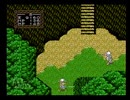 【ファミコン】ウィローの初見プレイ動画 part 3　