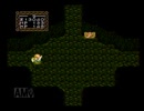 【ファミコン】ウィローの初見プレイ動画 part 4