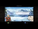 【実況】パズルクエスト ～アガリアの騎士～ #55