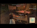 【実況】The Elder Scrolls Online #263