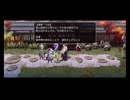 超時空猫？アナザーエデン実況part.2283