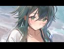 【学マス】月村さんのエロ画像集