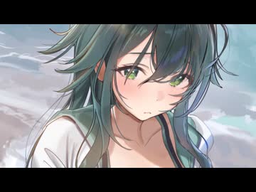 【学マス】月村さんのエロ画像集