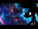 SONGYNIN Feat. Kasane Teto (SynthV original song)