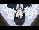黒執事 Book of Murder　下巻
