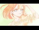 【XFD】『innocent field.』クロスフェードデモ