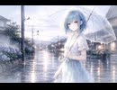 オリジナル曲『六月、僕は君に嘘をついた』faet.重音テト