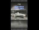 残酷すぎる特攻兵器の写真3選