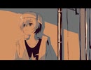 雨と/ とまめ音【歌ってみた】