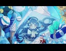 夏色ofサイダー／ calroha　歌ってみた【小米なこ】
