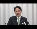 県との連携事業「停滞につながるおそれ、ないとは言えない」北九州市長が懸念　福岡県議会”議長ポスト”現金授受疑惑
