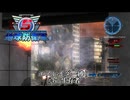 地球防衛軍5 エアレイダー縛り　#47.生存者