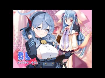 素直なヨコチチ抱きしめん