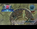 地球防衛軍5 エアレイダー縛り　#48.円盤拡散