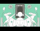 メランコリック ／ Covered by ギブ