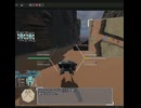 たのしいゲームかいはつ　始めようかUI改善