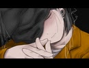 プロポーズ ／ Covered byギブ