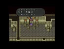 1から始めるロマンシングサ・ガ２ 15-2回目