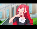 『おねがいアイプリ』 15話「情熱のアイプリ」