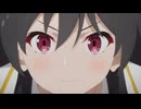 グロウアップショウ ～ひまわりのサーカス団～ 第2話「それはとっても、眩しくて」