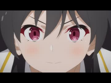 グロウアップショウ ～ひまわりのサーカス団～ 第2話「それはとっても、眩しくて」
