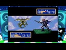【シャイニングフォース】実況part16