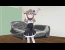 前回の動画のコメント返し