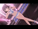 【ミリシタMV】(中谷育 セーラーミズギ)「it's me」【1080p60/4K HDR】