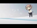 【フリーBGM】空中浮遊